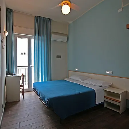 Sayonara 3* Κατόλικα