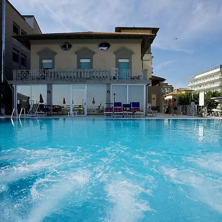 Hotel Sayonara