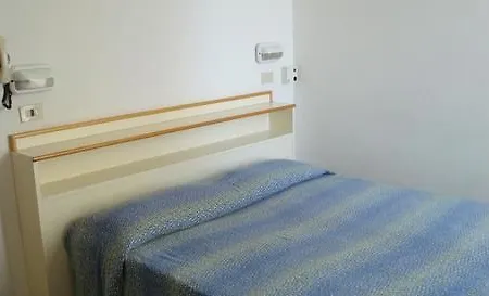 Sayonara