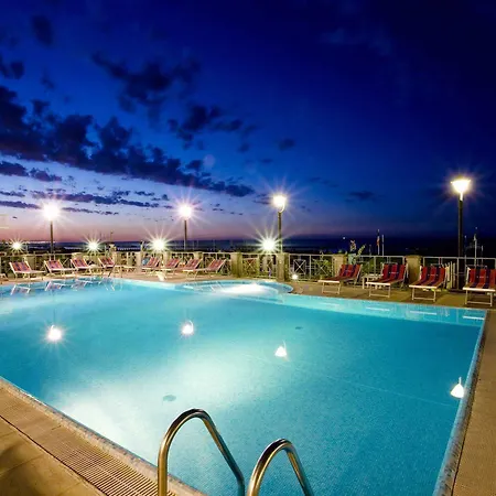 Sayonara 3* Cattolica