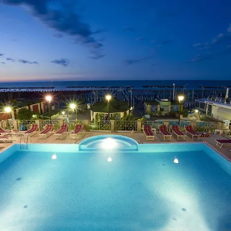 Sayonara 3* Cattolica