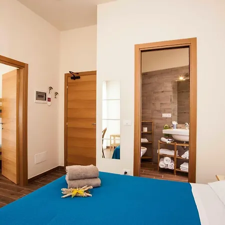 Hotel Sayonara