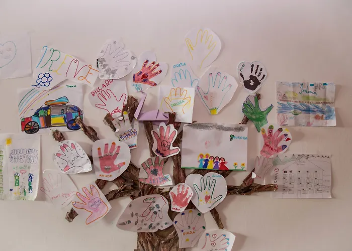 Sayonara Ξενοδοχείο 3*