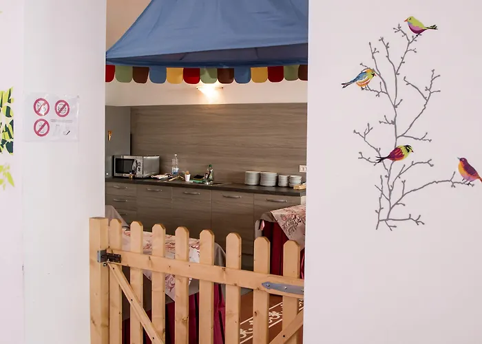 Sayonara 3* Κατόλικα