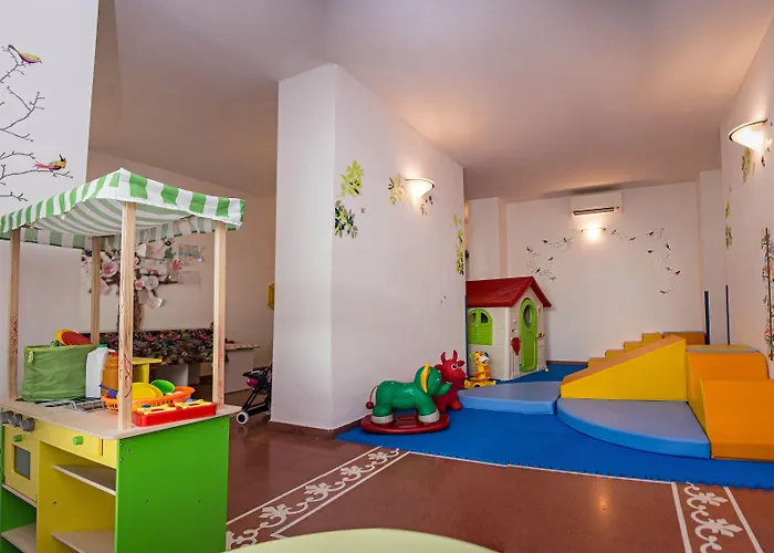 Sayonara Κατόλικα