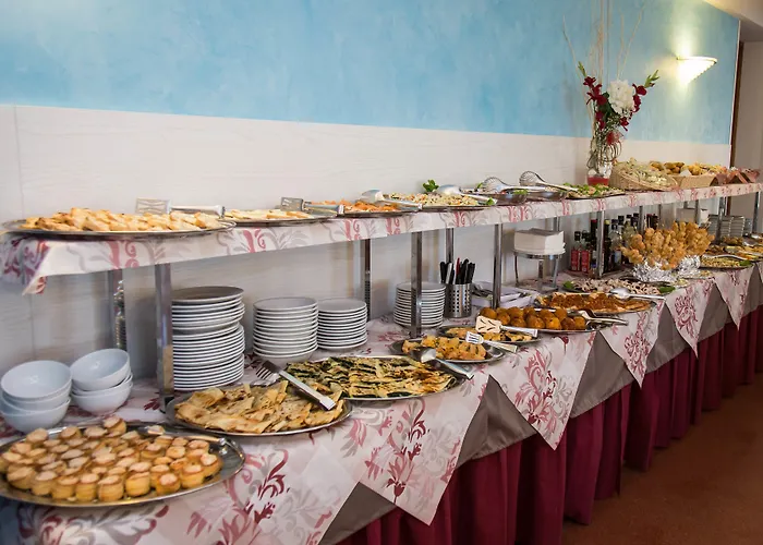 Sayonara Κατόλικα