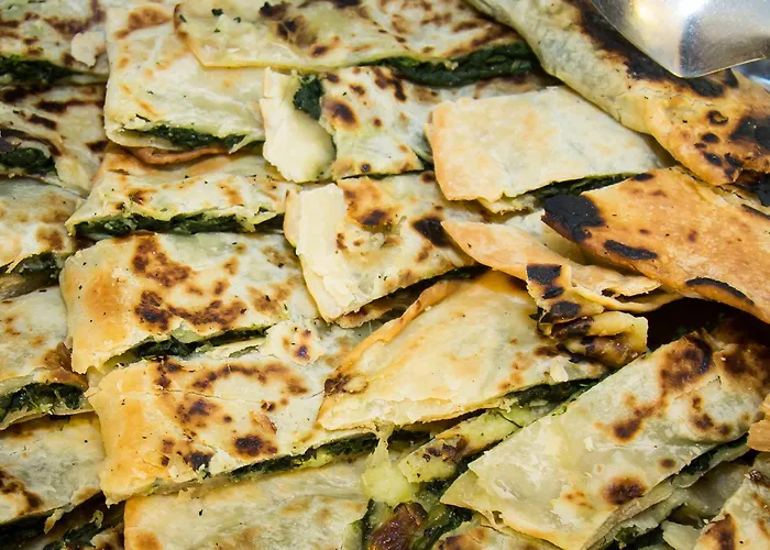 Ξενοδοχείο Sayonara 3*