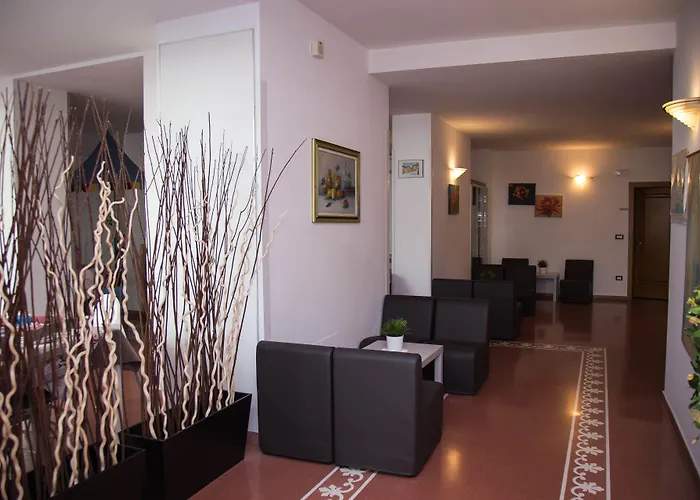 Sayonara Κατόλικα