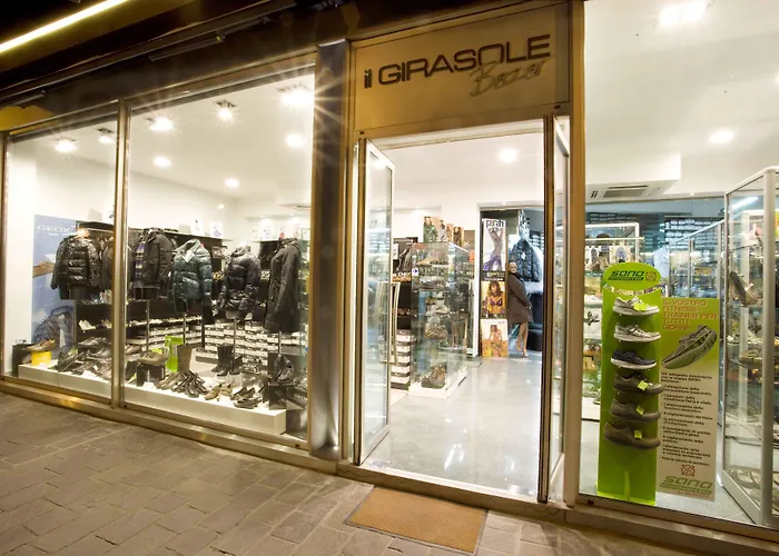 Sayonara 3* Κατόλικα