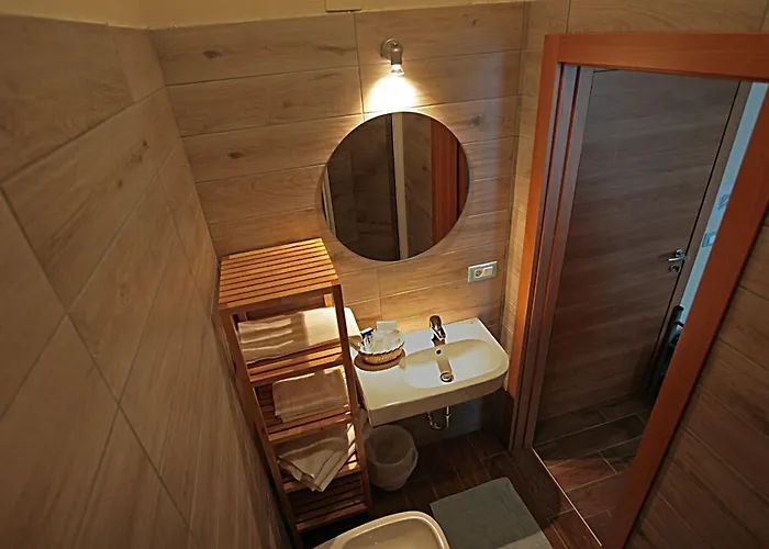 Sayonara Ξενοδοχείο 3*