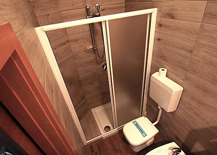 Sayonara 3* Κατόλικα