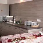 Sayonara Hotel 3*