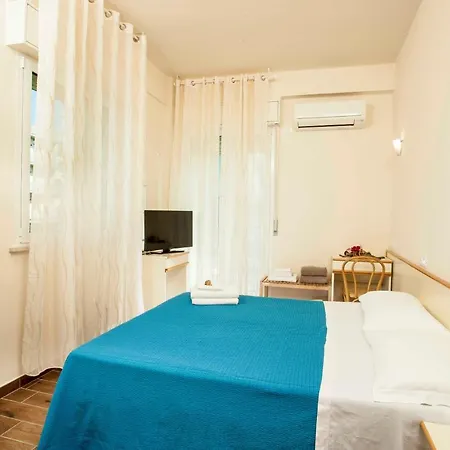 Hotel Sayonara