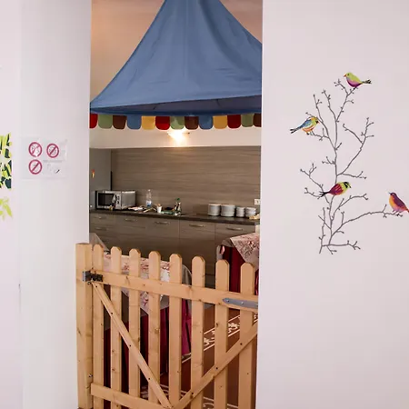 Sayonara 3* Каттолика