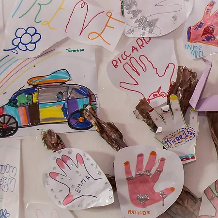 Sayonara Отель 3*