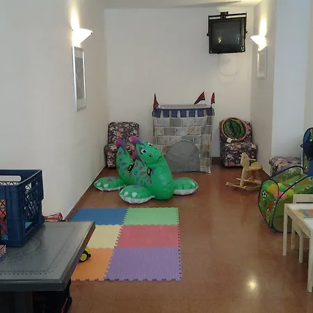 Sayonara 3* Cattolica