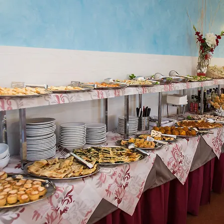 Sayonara Каттолика