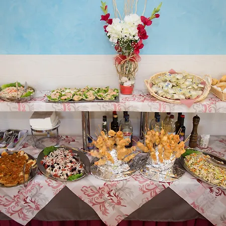 Sayonara カットーリカ