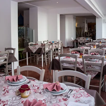 Sayonara 3* カットーリカ