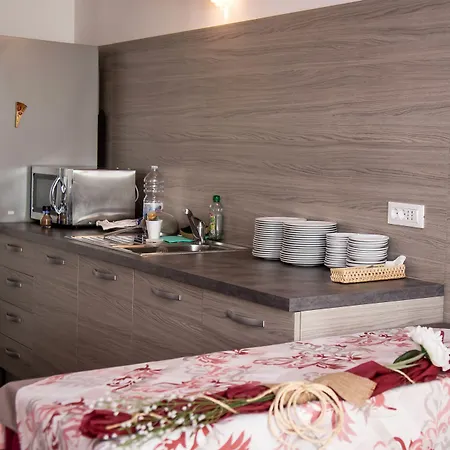 Sayonara Отель 3*