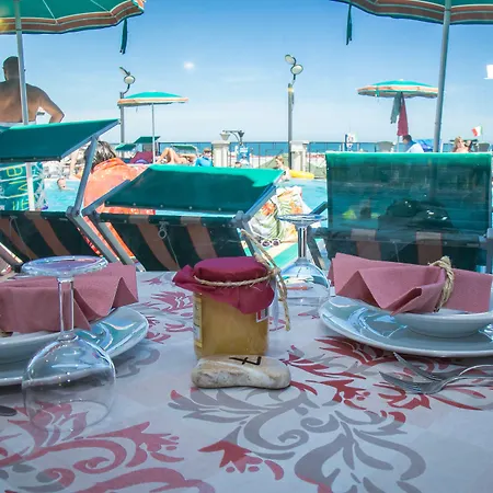 Sayonara Отель 3*