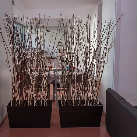 Sayonara Отель Каттолика