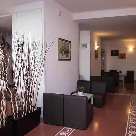 Sayonara カットーリカ