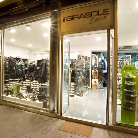 Sayonara 3* Каттолика