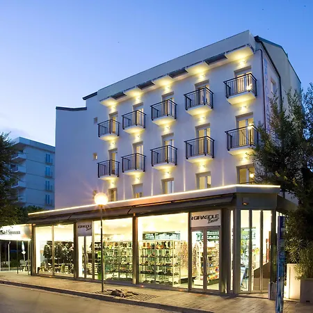 Sayonara Каттолика