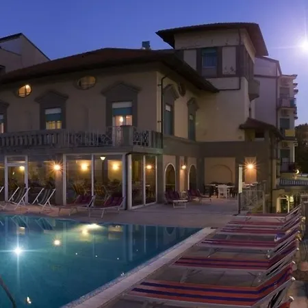 Sayonara Отель 3*