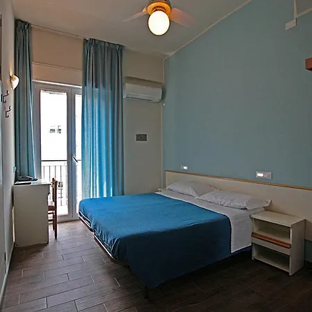 Sayonara Hotel