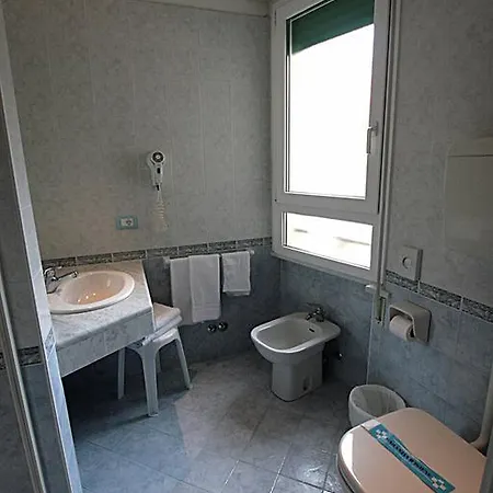 Sayonara Каттолика