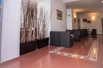 Sayonara Hotel 3*
