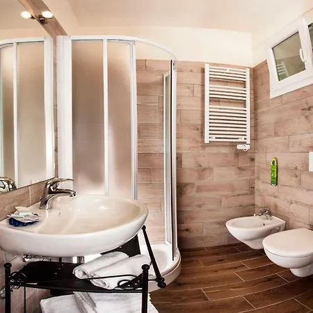 Sayonara 3* Cattolica