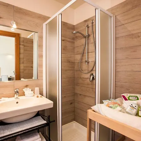 Sayonara Отель 3*