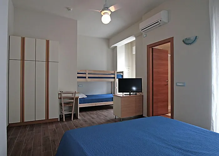 Sayonara 3* Cattolica