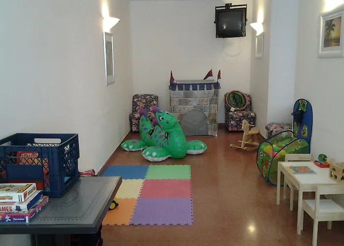 Sayonara 3* Cattolica