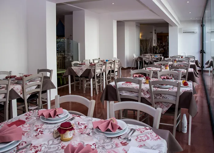 Sayonara 3* Cattolica