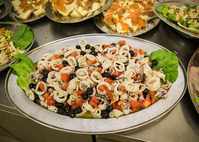 Sayonara 3* Cattolica