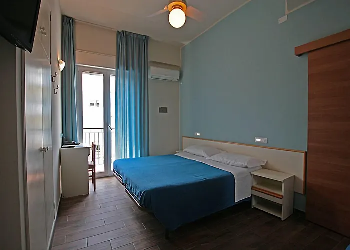 Sayonara 3* Cattolica