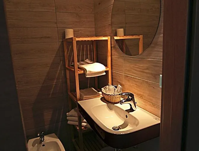 Sayonara 3* Cattolica