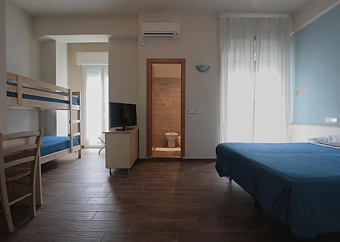 Sayonara 3* Cattolica