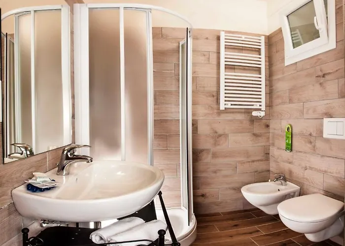 Sayonara 3* Cattolica